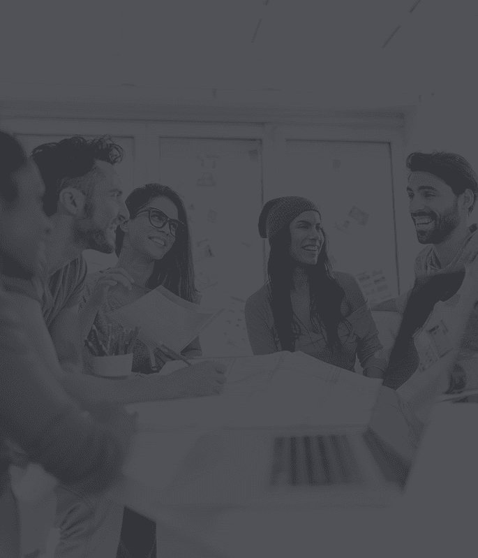 NGUYỄN THỊ KHANH VY